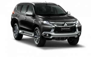 rental mobil jakarta