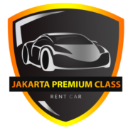 (c) Jakartapremiumclass.co.id