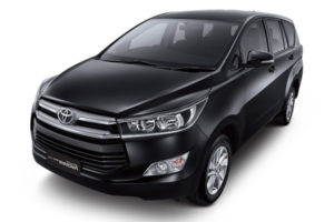 rental mobil murah jakarta