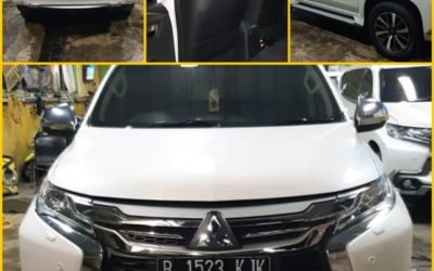 Pilihan Mobil MPV Berkualitas