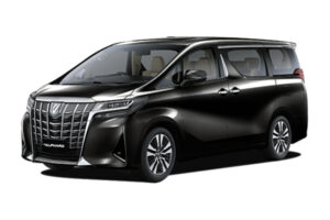 rental mobil murah jakarta