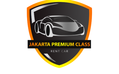 Antar Jemput Bandara Halim Perdanakusuma